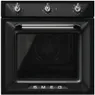 Smeg SF6905N1