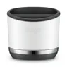 Sage THE KNOCK BOX 10 SEA SALT