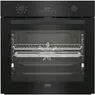 Beko BBIM17300BSEA