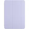 Apple Smart Folio voor iPad Air 13-inch (2024) Lila