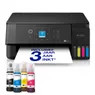 Epson EcoTank ET-2925