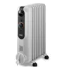 DeLonghi TRRSE0920