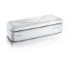 Severin FS3604 Wit