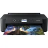Epson Expression Photo XP-15000