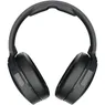 Skullcandy Hesh EVO Zwart