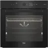 Beko BBIM17400BMPSE Selective Line