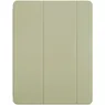 Apple Smart Folio voor iPad Air 13-inch (2024) Groen