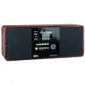 Imperial DABMAN i200 CD Hout