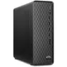 HP Slim S01-aF2100nd