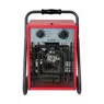 Eurom EK5001 Heater