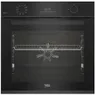 Beko BBIMM13300DXMPSEF
