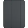 Apple Smart Folio voor iPad Pro 13-inch (2024) Zwart