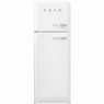 Smeg FAB30LWH6 Wit
