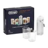 DeLonghi LATTECREMA COOL UPGRADESET DLSC032