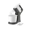 Tefal HT4641