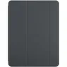 Apple Smart Folio voor iPad Air 13-inch (2024) Grijs