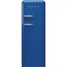 Smeg FAB30RBE6 Donkerblauw