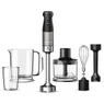 Kenwood HBM80.327 Zwart