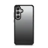 Hama Extreme Protect voor Samsung Galaxy S24 FE Zwart