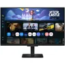 Samsung Smart Monitor M5 M50F (LS27FM500)