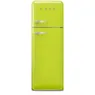 Smeg FAB30RLI6 Groen