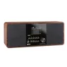 Imperial DABMAN i200 Hout