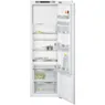 Siemens KI82LVFE0
