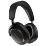 Bowers & Wilkins Px8 S2 Zwart