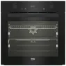 Beko BBVM17400BPS