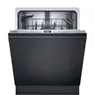 Siemens SN63EX27AE