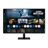 Samsung LS32FM702UUXEN