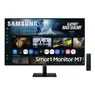Samsung Smart Monitor M7 M70F 4K LS32FM702UUXEN