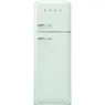 Smeg FAB30RPG6 Pastelgroen
