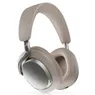 Bowers & Wilkins Px8 S2 Bruin