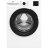 Beko BM3WFU3741W EnergySpin Wit