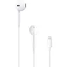 Apple Earpods (Lightning-connector) Wit