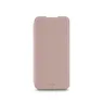 Hama Fantastic Feel voor Samsung Galaxy A16 Beige