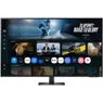 Samsung LS43FM702UUXEN