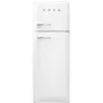 Smeg FAB30RWH6 Wit