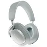 Bowers & Wilkins Px8 S2 Lichtblauw