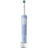 Oral B Vitality Pro D103 Blauw