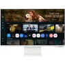 Samsung LS32FM801UUXEN
