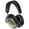 Bowers & Wilkins Px8 S2 Donkerblauw
