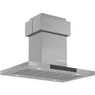 Bosch DIZ2CX5C6
