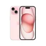 Apple iPhone 15 128GB Roze