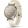Garmin Lily 2 Beige