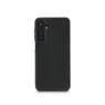 Hama Fantastic Feel voor Samsung Galaxy A16 Zwart