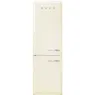 Smeg FAB32LCR6 Creme