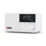 Pinell COMPACT Wit