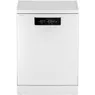 Beko BDFN36641WD